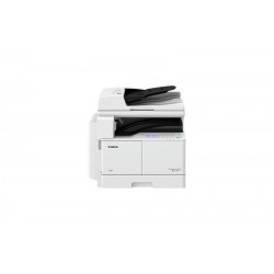 Canon imageRUNNER 2206iF Laser 600 x 600 DPI 22 ppm A3 Wi-Fi