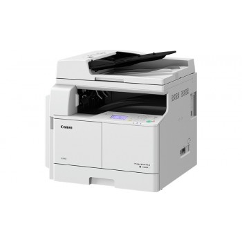 Canon imageRUNNER 2206iF... 2