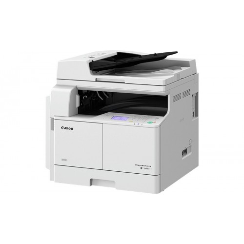 Canon imageRUNNER 2206iF Laser 600 x 600 DPI 22...