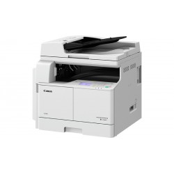 Canon imageRUNNER 2206iF Laser 600 x 600 DPI 22 ppm A3 Wi-Fi