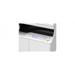 Canon imageRUNNER 2206iF Laser 600 x 600 DPI 22 ppm A3 Wi-Fi