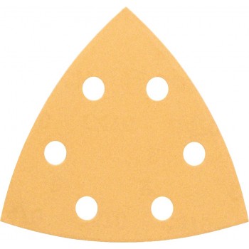 Bosch 2608605151 - Foglio...