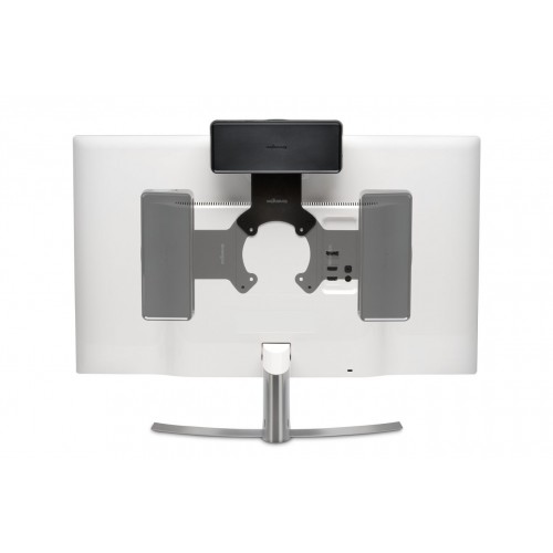 Kensington Docking station 2K doppia USB 3.0 5...