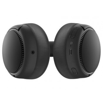 Panasonic RB-M500B Cuffie... 2
