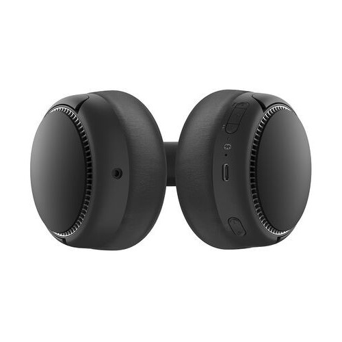 Panasonic RB-M500B Cuffie Padiglione auricolare...