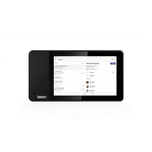 Lenovo ThinkSmart View