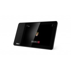 Lenovo ThinkSmart View