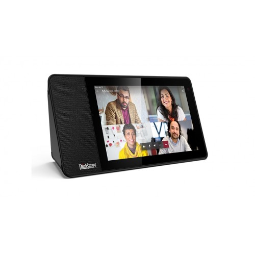 Lenovo ThinkSmart View