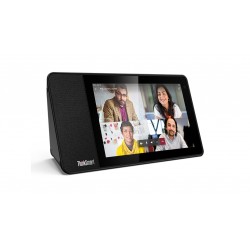Lenovo ThinkSmart View