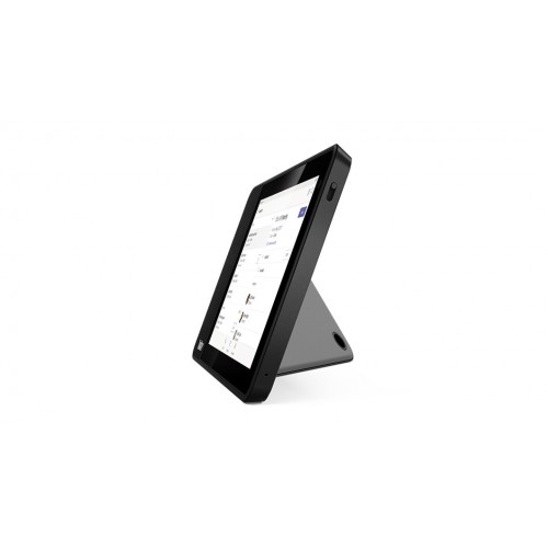 Lenovo ThinkSmart View