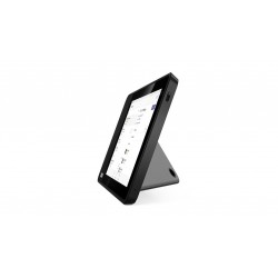 Lenovo ThinkSmart View