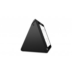 Lenovo ThinkSmart View