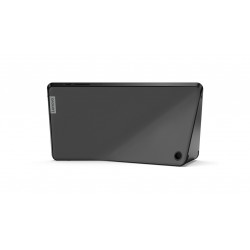 Lenovo ThinkSmart View