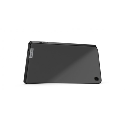 Lenovo ThinkSmart View