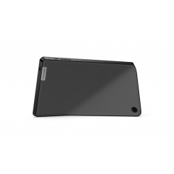 Lenovo ThinkSmart View