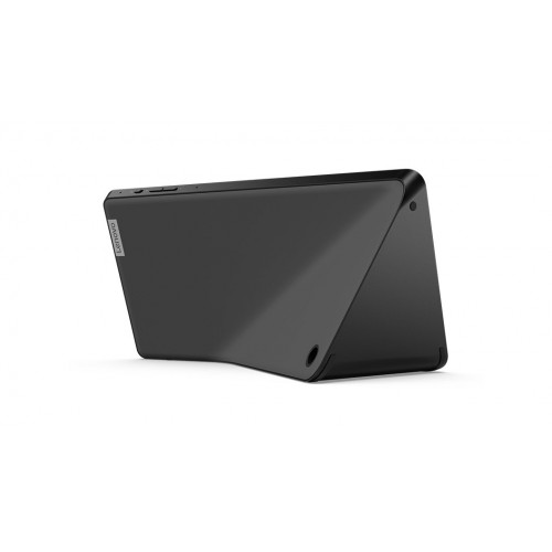 Lenovo ThinkSmart View