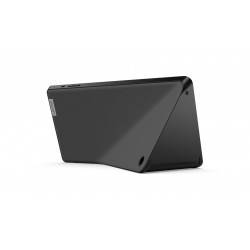 Lenovo ThinkSmart View