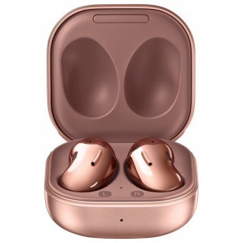 Samsung Galaxy Buds Live,...