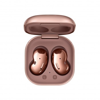 Samsung Galaxy Buds Live,... 2