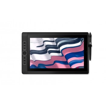 Wacom MobileStudio Pro gen2...