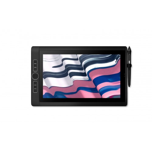 Wacom MobileStudio Pro gen2 tavoletta grafica...