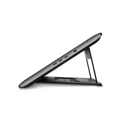 Wacom MobileStudio Pro gen2 tavoletta grafica USB/Bluetooth Nero