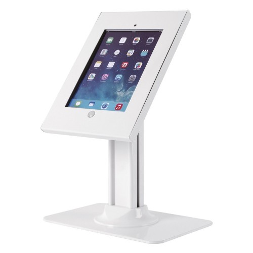 Newstar supporto er iPad/ iPad Air/ iPad Pro 9.7"