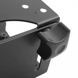 Newstar titolare thin client