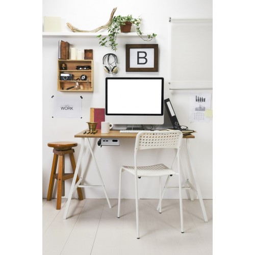 Newstar titolare thin client