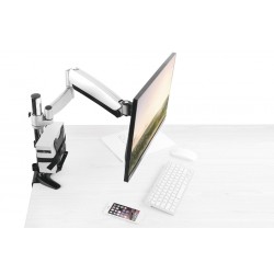 Newstar titolare thin client