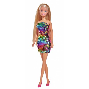 Simba Steffi Love Swap...