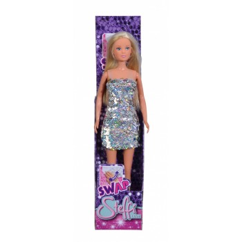 Simba Steffi Love Swap... 2