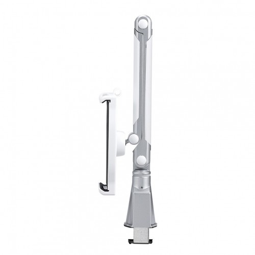 Newstar tablet supporto da tavolo