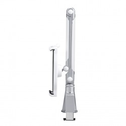 Newstar tablet supporto da tavolo