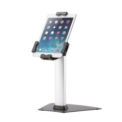 Newstar supporto per dei tablet iPad 7.9"-10.5?