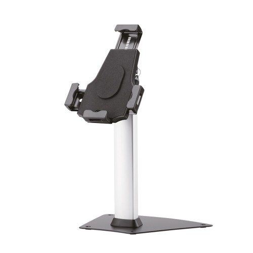 Newstar supporto per dei tablet iPad 7.9"-10.5?