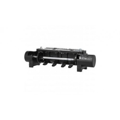 Canon Roll Unit RU-42 Rullo 1 pezzo(i)