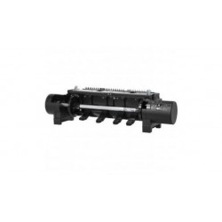 Canon Roll Unit RU-42 Rullo 1 pezzo(i)