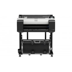 Canon imagePROGRAF TM-205 stampante grandi formati Ad inchiostro A colori 2400 x 1200 DPI A1 (594 x 841 mm) Collegamento