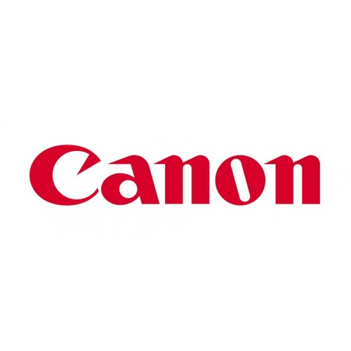 Canon Easy Service Plan f/imagePROGRAF 24i, 3y,...