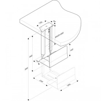 ROLINE RO17.03.1127...