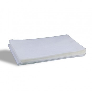 Meliconi 656152 - Profuma...