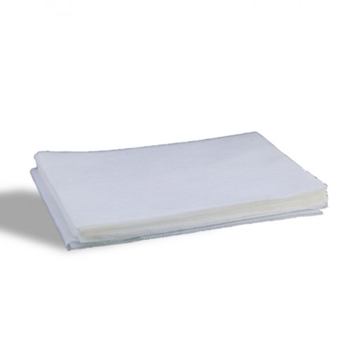 Meliconi 656152 - Profuma Bucato, Fragranza per...