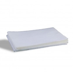 Meliconi 656152 - Profuma Bucato, Fragranza per Asciugatrice