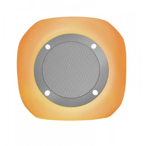 Trust Lara 10 W Bianco