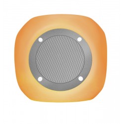 Trust Lara 10 W Bianco