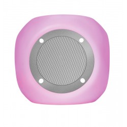 Trust Lara 10 W Bianco