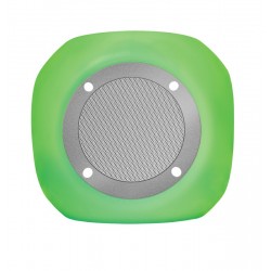 Trust Lara 10 W Bianco