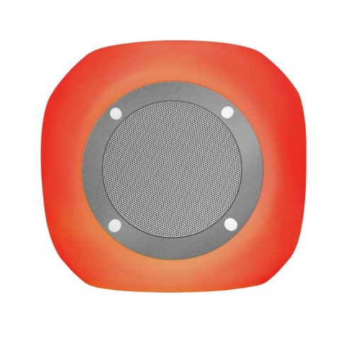 Trust Lara 10 W Bianco