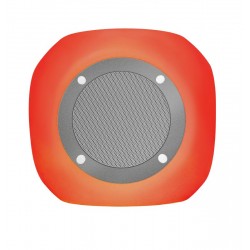 Trust Lara 10 W Bianco